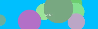 国产亚洲精品影视在线 - 动漫次元站Logo