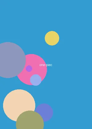 国产亚洲精品影视在线 - 海贼王海报